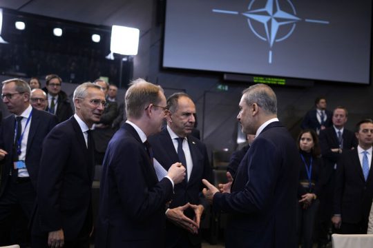 gerapetritis - fintan - nato